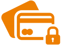 paiement sécurisé carte bancaire